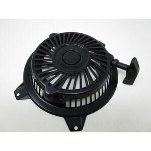 NWT Kawasaki LWHwareHT Recoil Replacement OEM